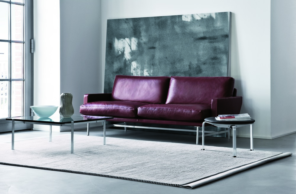 LISSONI SOFA™ – フリッツ・ハンセン正規専門店 / FRITZ HANSEN STORE